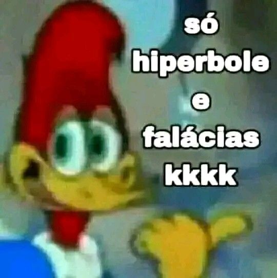 A maior felicidade &eacute; quando a pessoa sabe porque &eacute; que &eacute; infeliz.