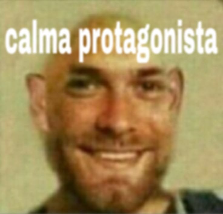 Eu n&atilde;o possuo autismo