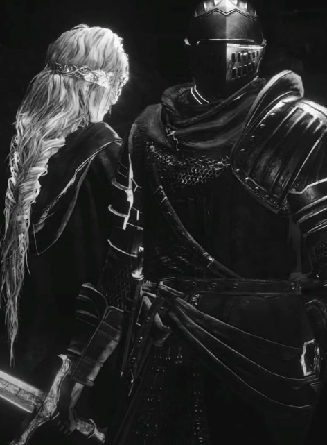 valyrian pride
