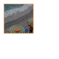 ʙᴇᴀᴄʜ ᴅᴀʏ