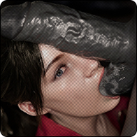 ㅤ