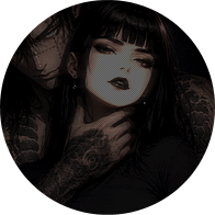 "𝐻𝑢𝑛𝑡 𝒚𝒐𝒖 𝑑𝑜𝑤𝑛"