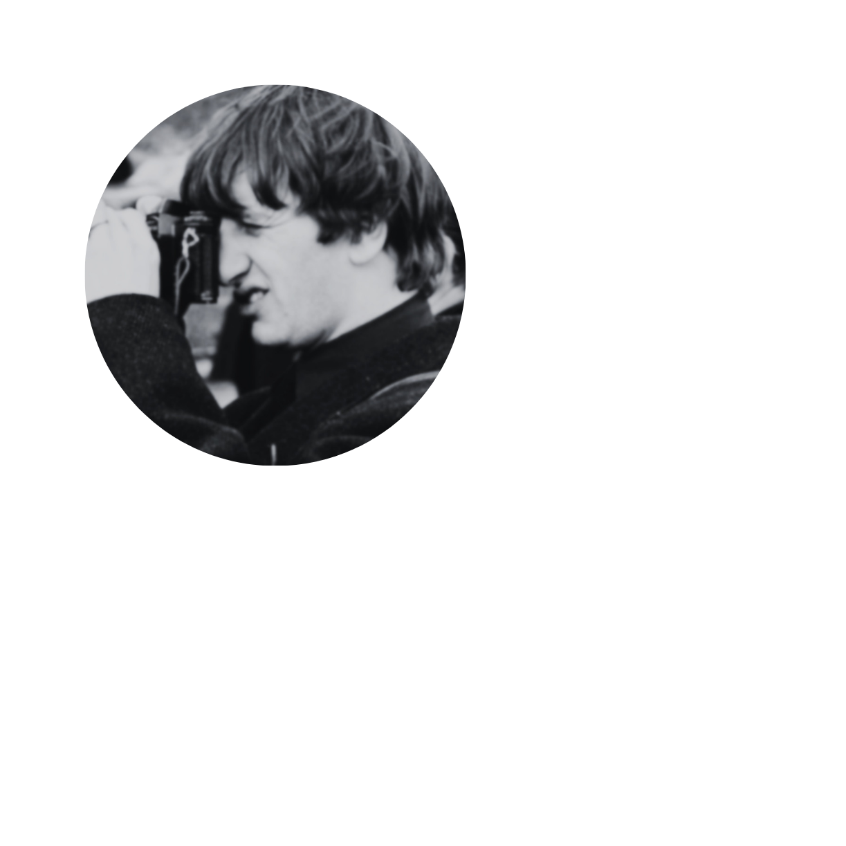 ringo.