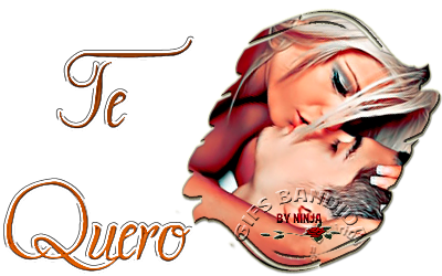 AMOR>ARRBATADOR