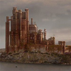 King's Landing