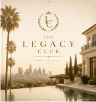 The Legacy Club