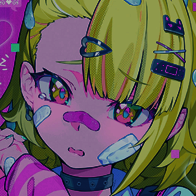 ᔓ celestial ᔕ