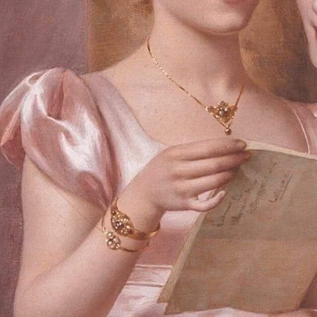letters to a lover