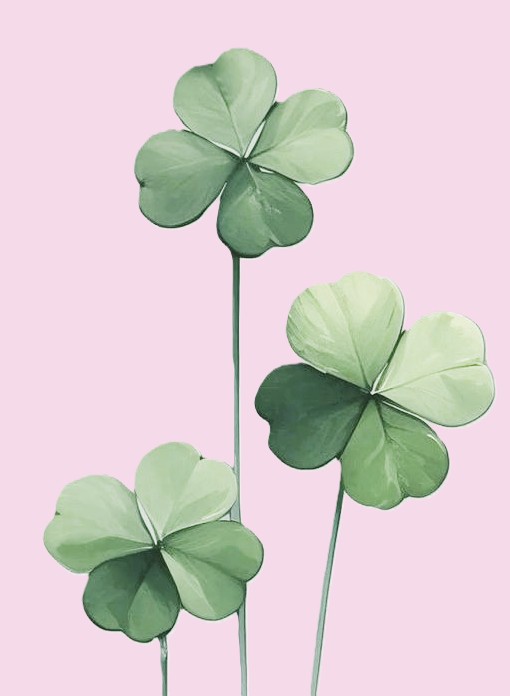 ♡