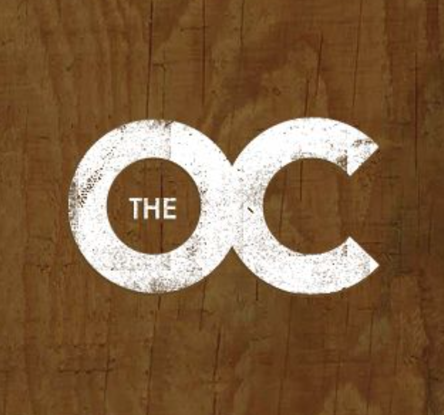 THE O.C.