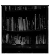 L'Acte I.