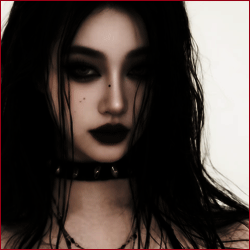 Unknown Avatares