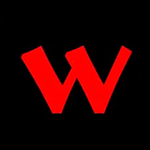 WRATH. 