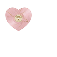 𝐑𝐨𝐬𝐞𝐧𝐫𝐨𝐭 𝐂𝐡𝐚𝐫𝐬