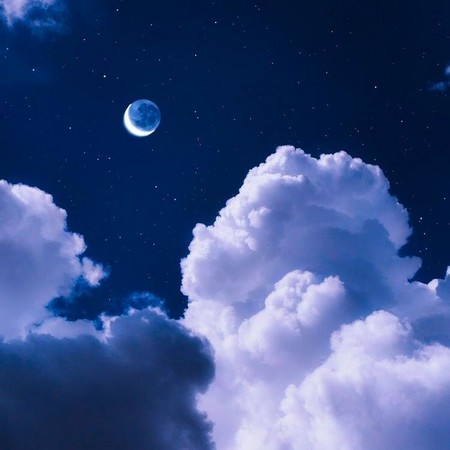 ᘛ♡skycloud✧ 