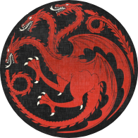 a dance with dragons