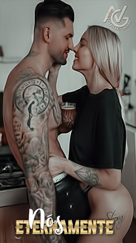 ♡ Eternamente N&oacute;s ♡