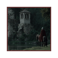 ᴛʜᴇ ᴘʀɪɴᴄᴇ'ꜱ ʙʟᴀᴅᴇ