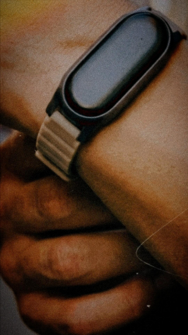 voice memos