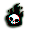 𝐴𝚂𝚂𝙸𝙽𝙲𝚁̲𝙾̲𝙽̲𝙸̲𝙰̲. 💀