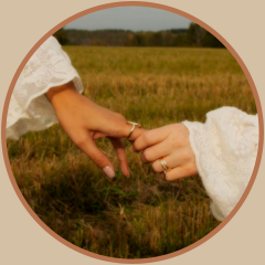 habit