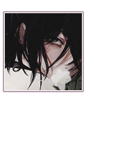 ᴊaneᴅʚe.