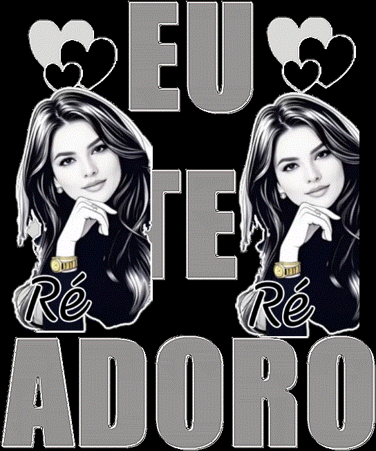 //imageyobleus.nyc3.cdn.digitaloceanspaces.com/community/308764/background/a-menina-dos-olhos-de-deus6a84e95c515c3.gif