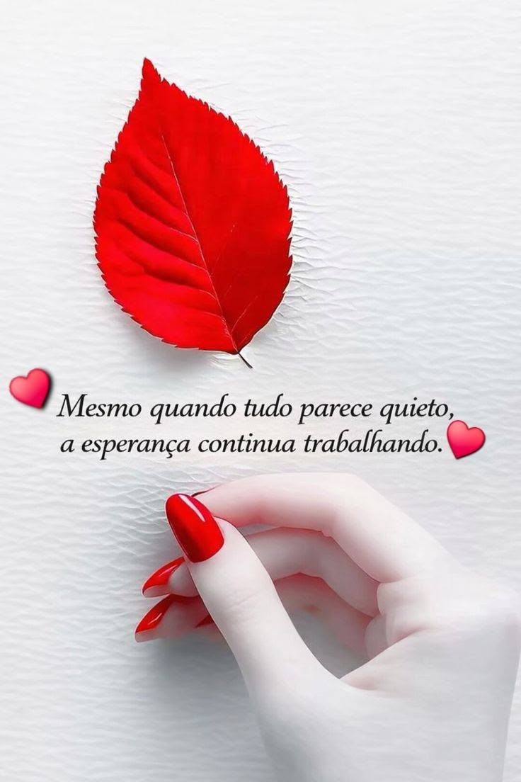 Em Constru&ccedil;&atilde;o