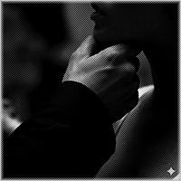 ⌜ CORRUPT ⌟