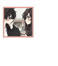 &hearts;﹕isn't 𝑡ha𝑡 obvious.