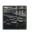 COD: PROMETHEUS.