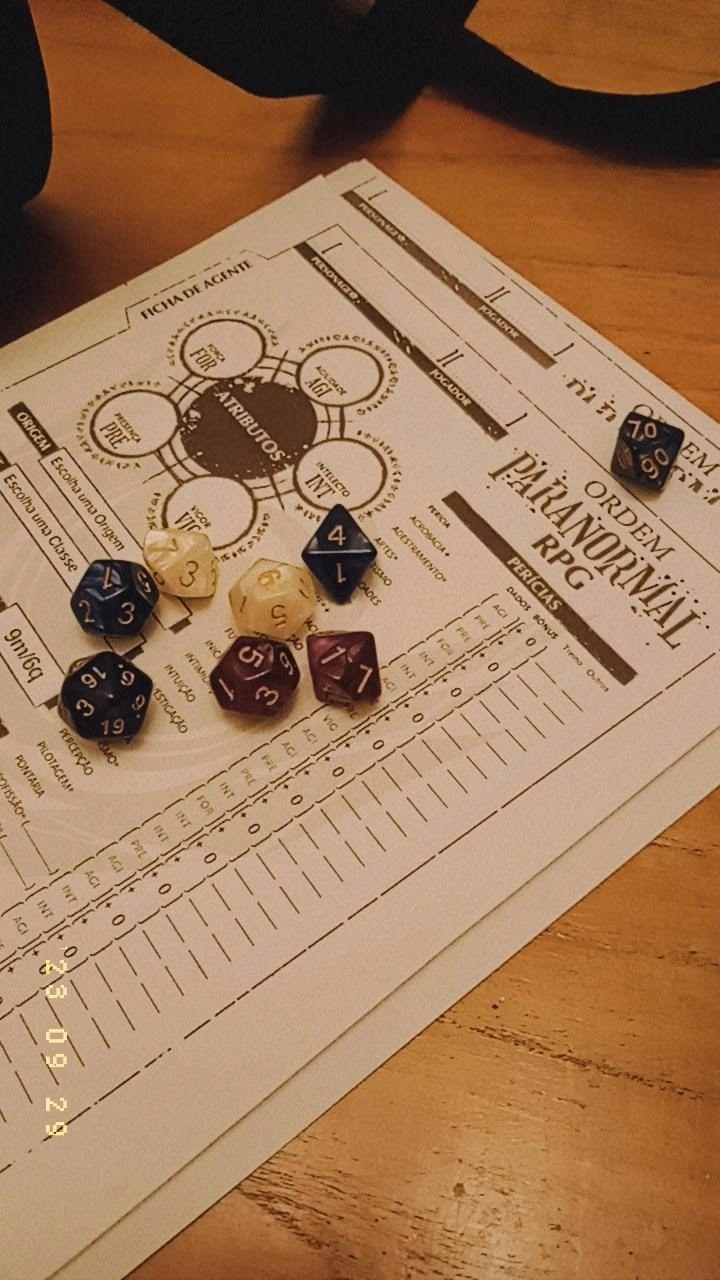 storytelling, RPG. 