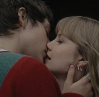 you know i'm such a fool for you.