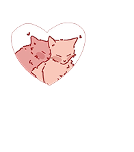 cafofo♡