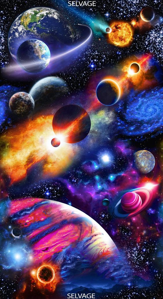 Universo 