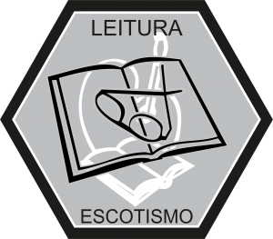⇢ especialidade em leitura ⇠