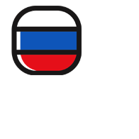 russı&alpha;