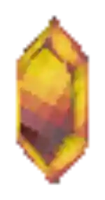 Jewel Of Chaos