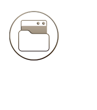 ▿　ᴀʀᴄʜɩʋes ɪmᴘ&eacute;ʀɩ&alpha;ʟes◞