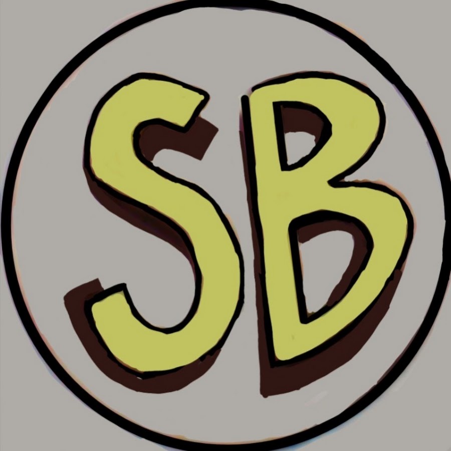 Sloth Baby Productions ☆