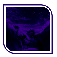 𝚩𝚪𝚺𝚫𝚱𝚰𝚷𝐆 𝚻𝚮𝚺 𝐒𝚱𝚿