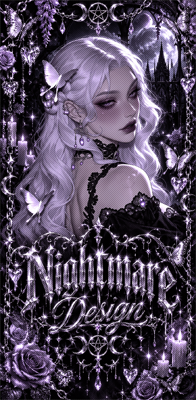 Nightmare Design 