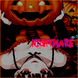 Nightmare Design 