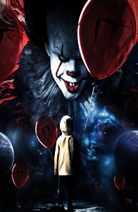Nightmare Design 