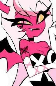 Nightmare Design 