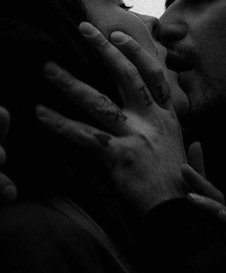 I Belong to You.