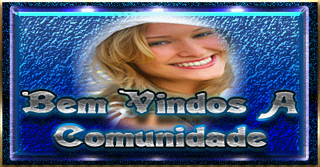 //imageyobleus.nyc3.cdn.digitaloceanspaces.com/community/308977/capa/menina-malandra6aaf20dac45dc.gif