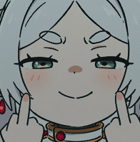 𝐂𝐎𝐍𝐓𝐑𝐎𝐋 𝐒𝐋𝐔𝐓