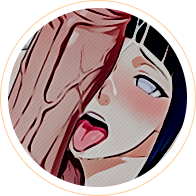 &mdash;&mdash;&mdash;