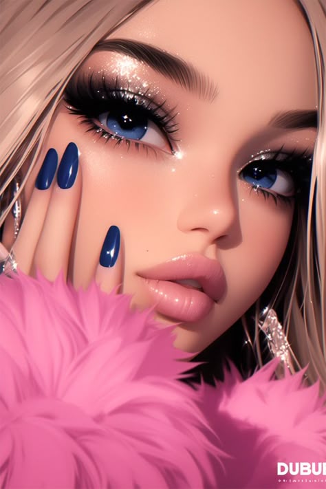 makeupamazing.com